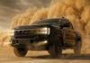 فولكس فاجن ID4 2024