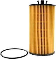 JPN Oil Filter Compatible With Alfa Romeo - Chevrolet - Opel