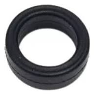 Transmission Housing Gasket Original Suitable For Peugeot 301