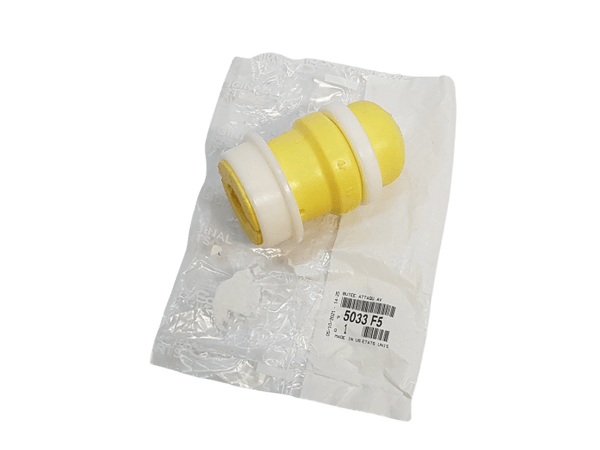 Shock Absorber Bump Stop Original PEUGEOT 508 - CITROËN C5 – N Auto Express