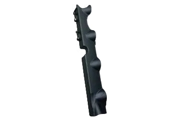 Rocker Ignition Coil Original PEUGEOT - DS - CITROEN