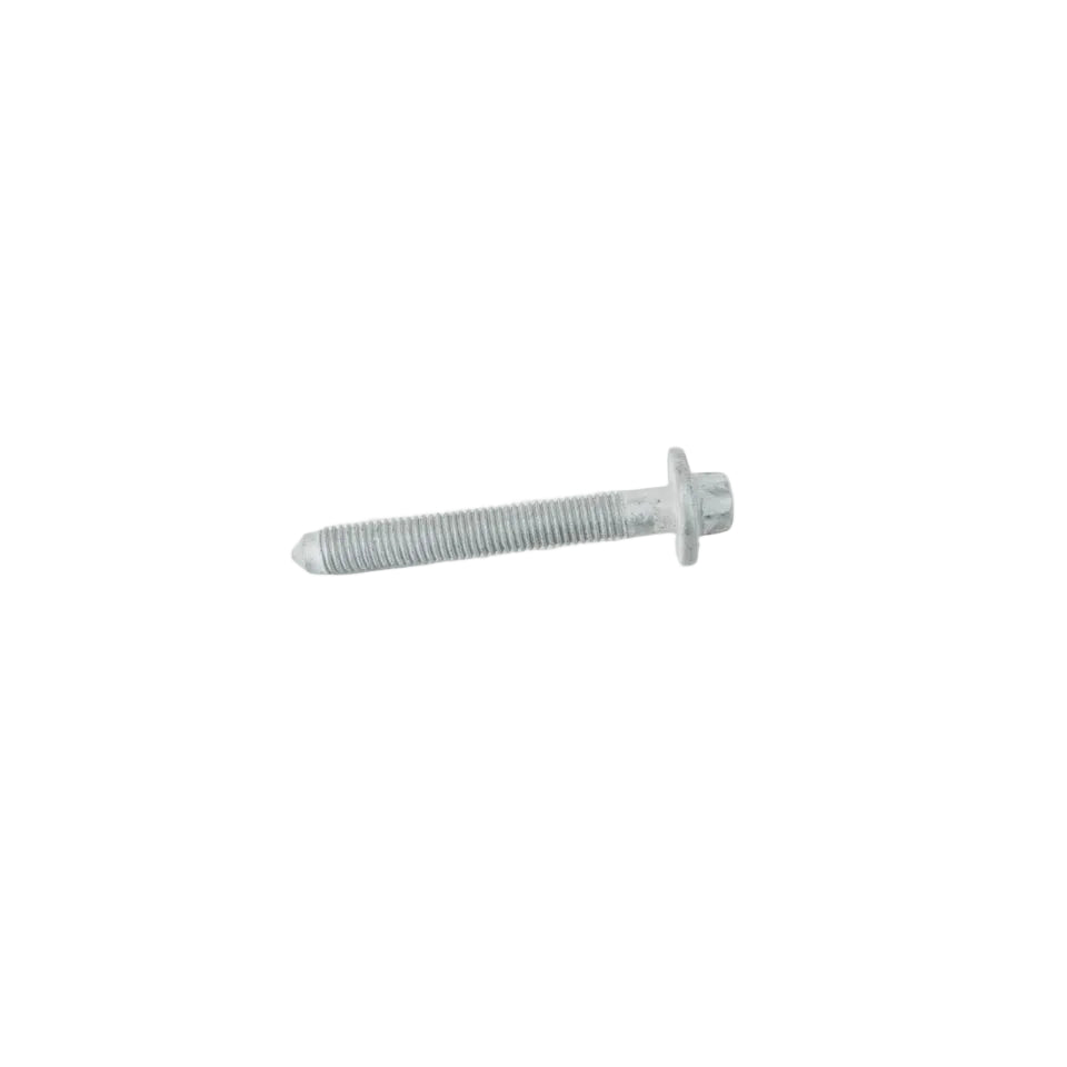 Suspension Subframe Bolt Screw Original Suitable For Peugeot - Citroen