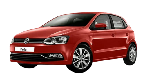 VW POLO All Models SPARE PARTS - N Auto Express