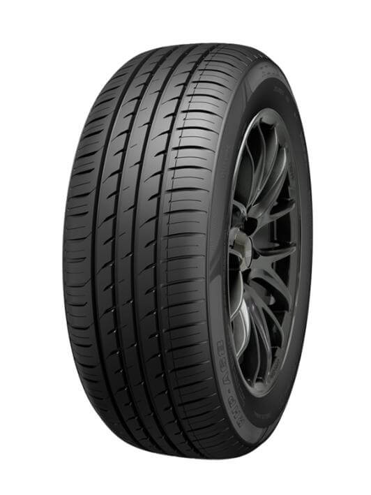 ROVELO RHP-A68 - Regular Car Tire - 225/60R17 - 2025