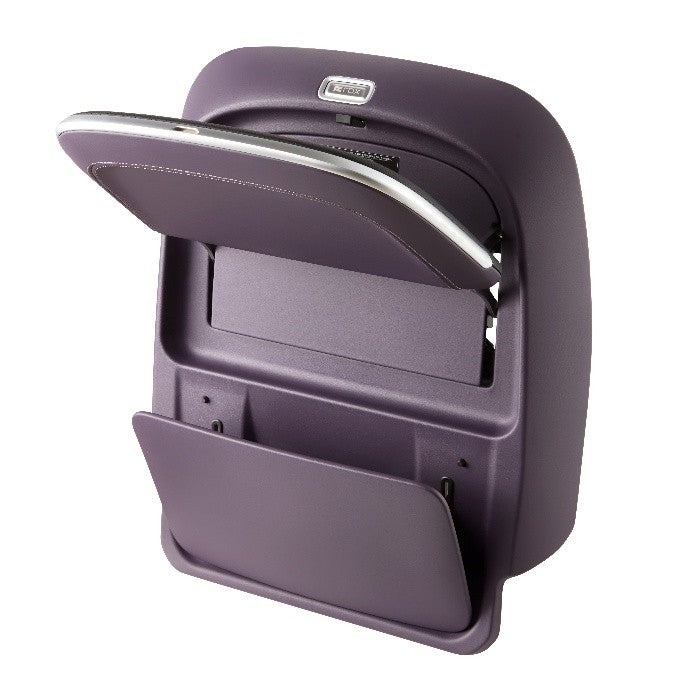 ROX ADAMAS Rear Seat Table