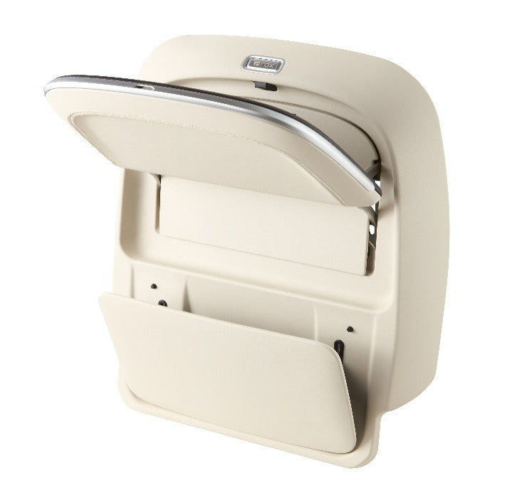 ROX ADAMAS Rear Seat Table