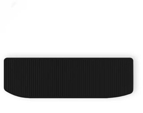 ROX TPE Car Trunk Mat