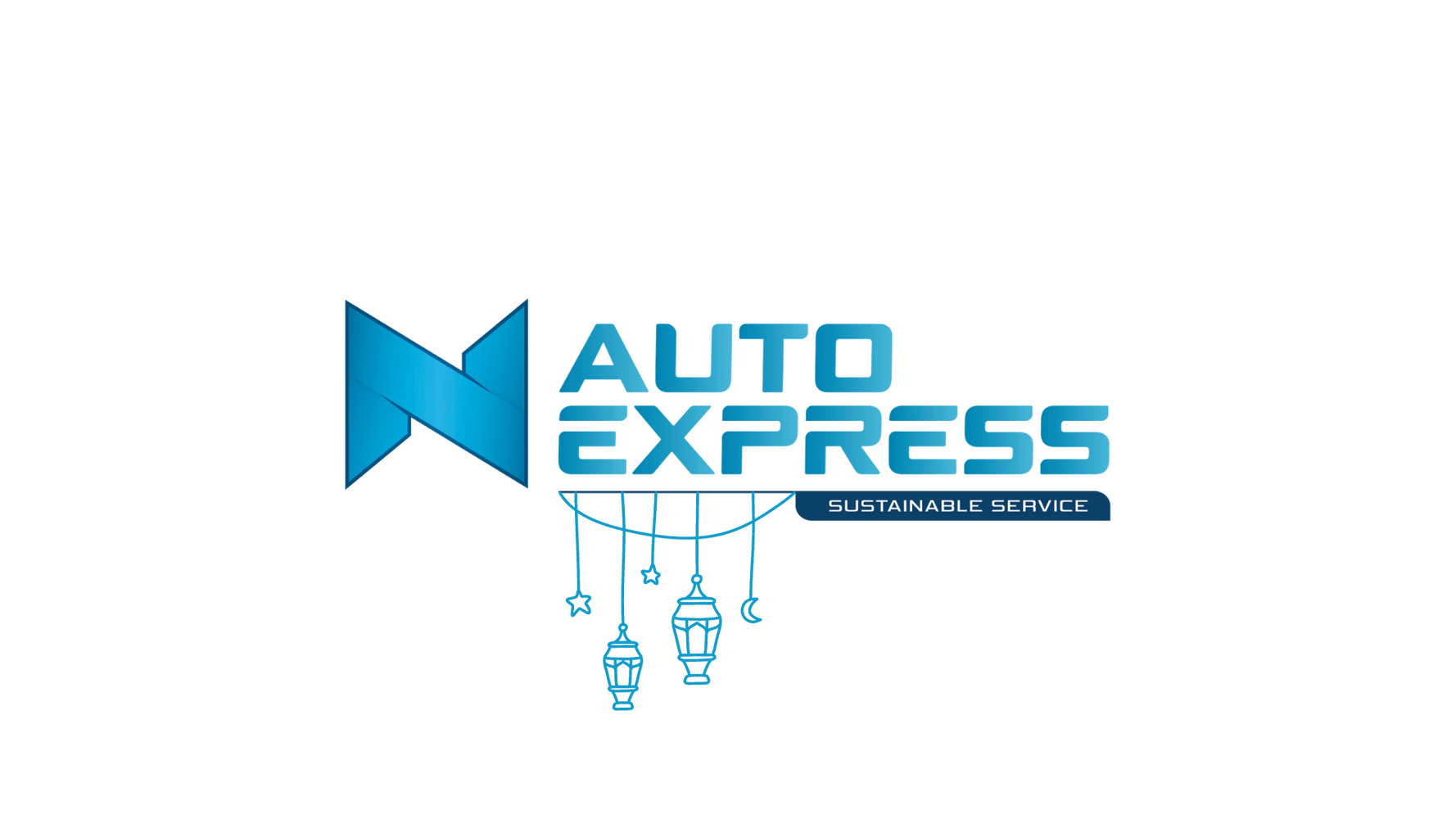 أستورد سيارة من الخارج {{ محل }}