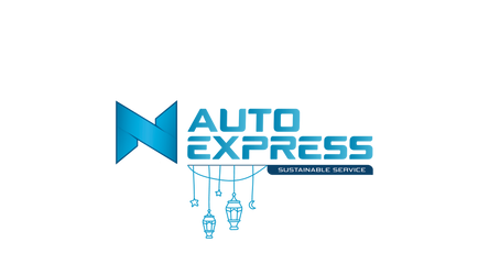CITROEN Spare Parts — N Auto Express