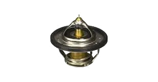 Engine Coolant Thermostat For Kia - Hyundai - Renault - Nissan