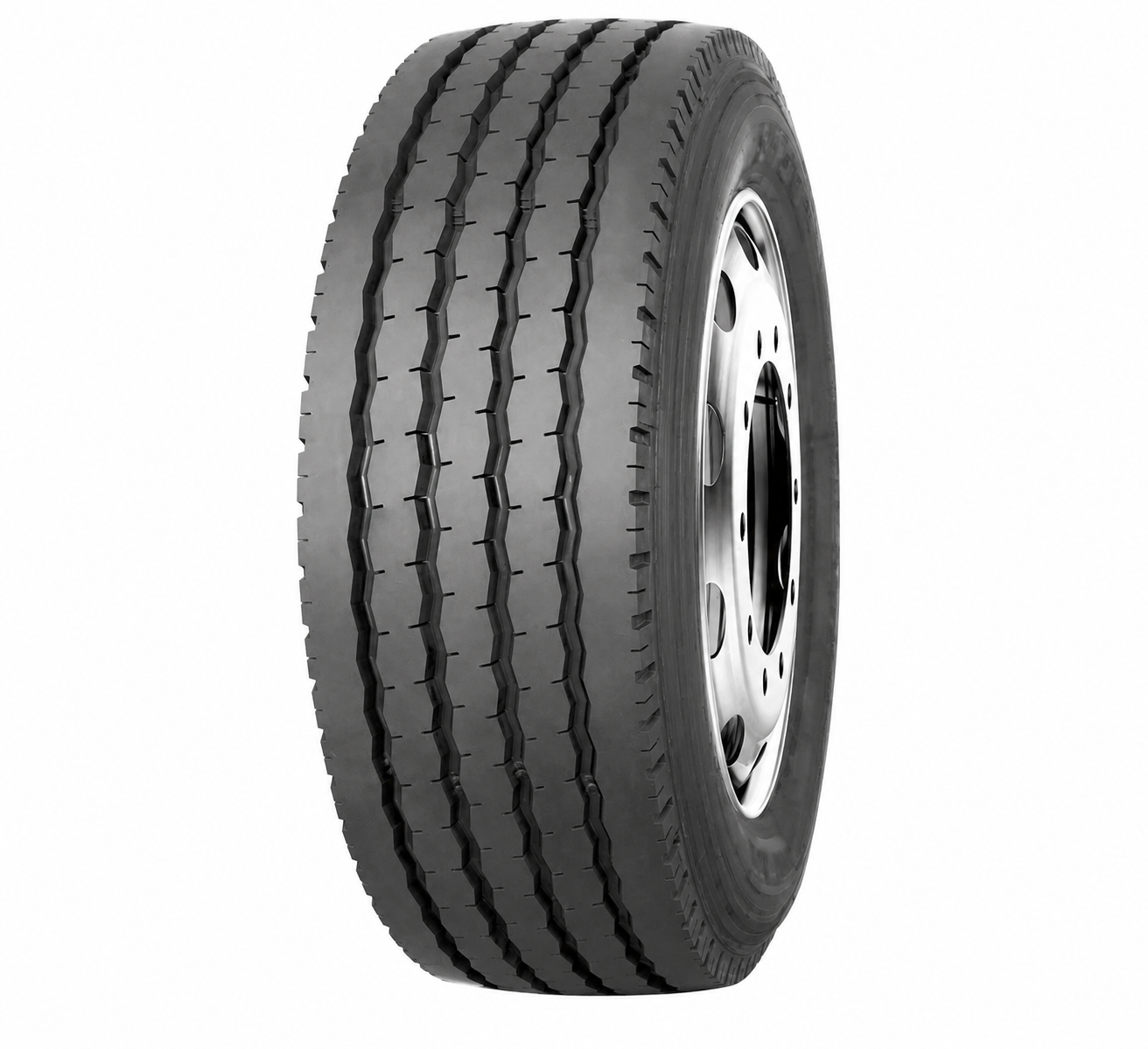 Sportrak SP502 - 7.50R16LT - 2026