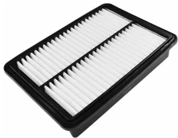 Air Filter Original Suitable For Jetour - Chery