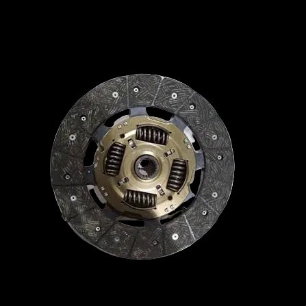 Clutch Disc Original Jetour X70 & Chery TIGGO 8