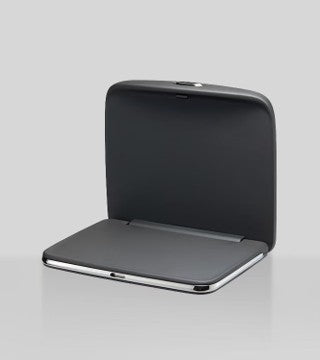 ROX Tray Table Assembly