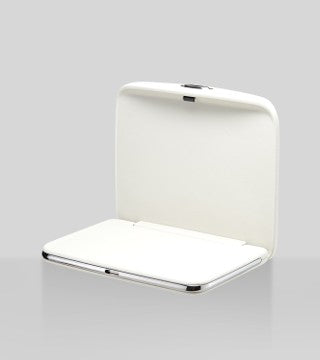 ROX Tray Table Assembly