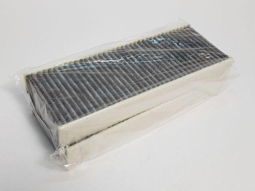AC Filter Original For Peugeot 2013 -2018 - N Auto Express