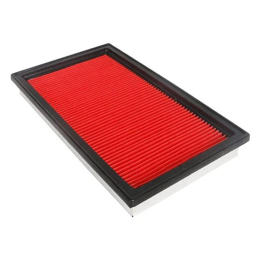 Air Filter Compatible With Nissan - Ford - Opel - Subaru - N Auto Express