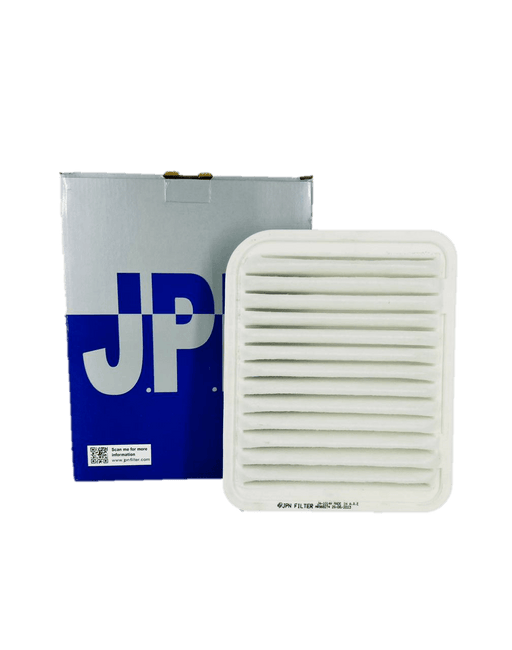 Air Filter JPN Fits Mitsubishi - Citroen - N Auto Express