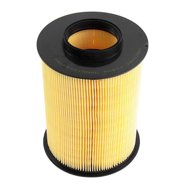 Air Filter Original Suitable For Volvo - Ford – N Auto Express