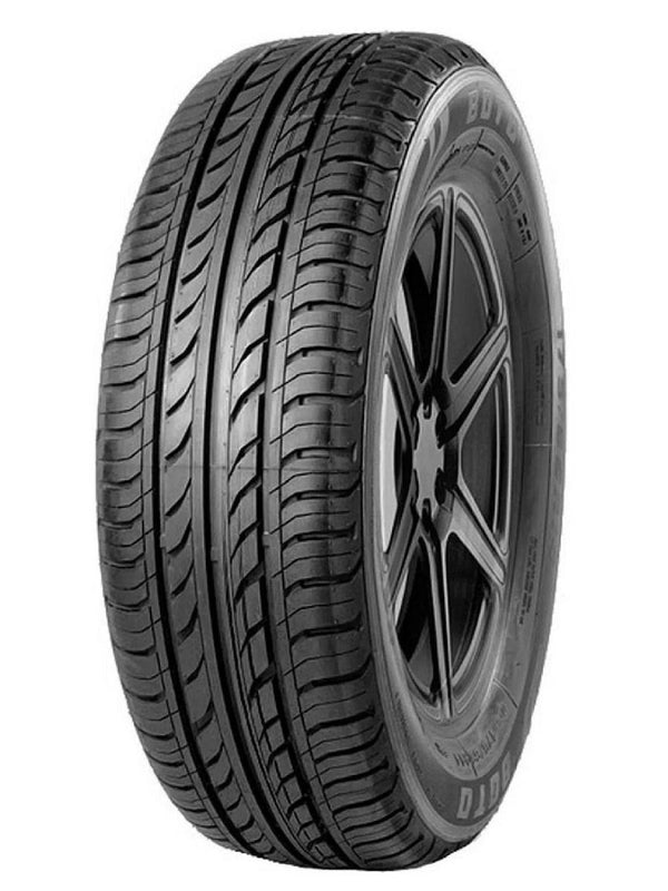 BOTO Genesis 208 Regular Car Tire - 185/70 R14 2024 – N Auto Express