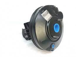Brake Servo Without Pump Original Peugeot - Citroen – N Auto Express