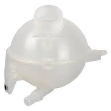 1323ac Coolant Expansion Tank Original Peugeot - Citroen - DS 1323X6 – N Auto ...