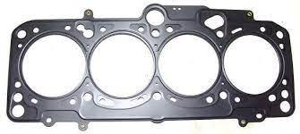 Cylinder Head Gasket Original Seat - Audi - Skoda - VW – N Auto Express