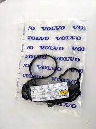 Cylinder Head Valve Cover Gasket Original Volvo - Ford – N Auto Express