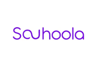 Souhoola