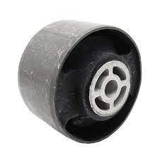 Engine Lower Mount Bush Original Peugeot - Citroen - Fiat – N Auto Express