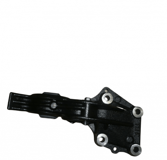 Engine Mount Original Citroen Peugeot – N Auto Express
