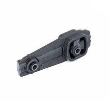 Engine Mount Original Peugeot - Citroen – N Auto Express