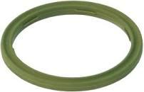 Wht001969 Engine Oil Ring Seal Original VW Group – N Auto Express