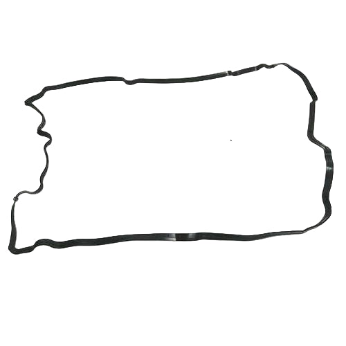 PEUGEOT 308 T9 Engine Valve Cover Gasket 0249C6 New Genuine - View #9