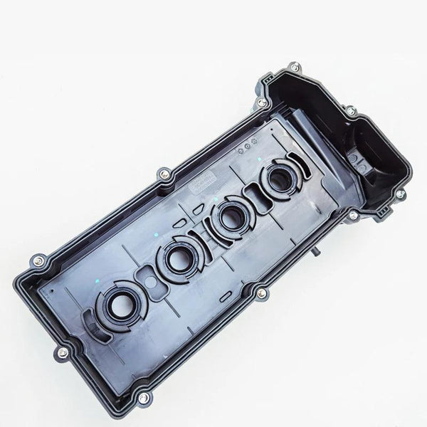 Engine Rocker Cover Original JAC S3 – N Auto Express