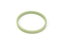 Exhaust Manifold Gasket Original Audi - Skoda - Seat - VW – N Auto Express