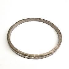 31437987 Exhaust Pipe Gasket Original Volvo – N Auto Express