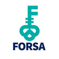 Forsa