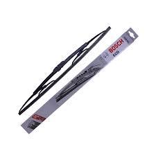 Front Bosch Eco Car Wiper 22 Inches 3397011531 - N Auto Express