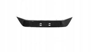 Front Bumper Protector Original Peugeot 508 - N Auto Express