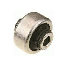 Front Control Arm Mount Bush Original Peugeot - DS 352380 – N Auto Express