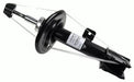 Front Shock Absorber Fits Peugeot - Citroen - DS - N Auto Express