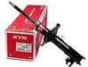 Front Shock Absorber KYB For Daewoo - Chevrolet - N Auto Express
