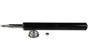 Front Shock Absorber KYB For Daewoo - Opel - N Auto Express