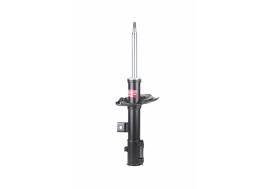 Front Shock Absorber KYB For KIA CARENS - N Auto Express