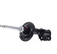 Front Shock Absorber KYB For Kia - Hyundai - N Auto Express