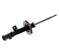 Front Shock Absorber KYB For Kia - Hyundai - N Auto Express
