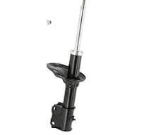 Front Shock Absorber KYB For Mitsubishi Lancer – N Auto Express