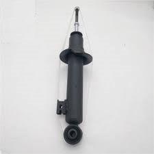 Front Shock Absorber Original Peugeot 5008 - Citroen C4 – N Auto Express