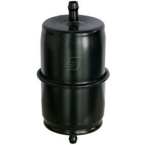 Fuel Filter Compatible With JEEP - Skoda - N Auto Express